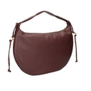 COCCINELLE Borse E1 VCA 13 01 01 R49 BERRY