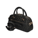 GUESS Borse HWQG81 22050 NERO