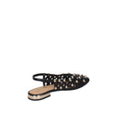 GIOSEPPO Scarpe 75135 OFF WHITE