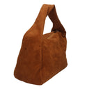 Soirée Borsa 2521 TESTA DI MORO