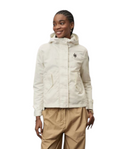 BLAUER abbigliamento LDC01219-007108 999 NERO