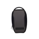 PIQUADRO Zaini CA7150W146 N