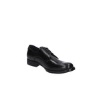 CALLAGHAN Scarpe 52900 NEGRO
