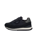 HARMONT&BLAINE Scarpe EFM262.050.A60 A4 NERO