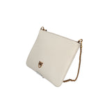 PINKO Borse 100455-A0F1 GIALLO VANIG-C39Q