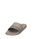 EA7 - EMPORIO ARMANI Scarpe 7X000110 AF15128 MZ660 ROAS.BLK