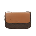 MICHAEL KORS Borse 32R6G0XC1B BRN/ACORN