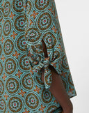 MAX MARA abbigliamento ADONE 001