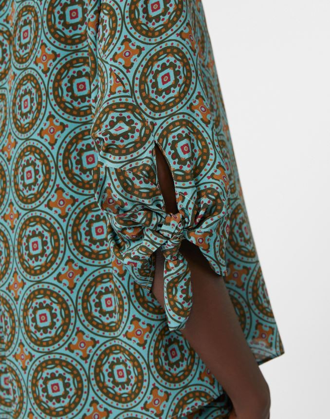 MAX MARA abbigliamento ADONE 001