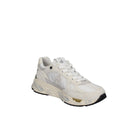 PREMIATA Scarpe MASED 7823 White