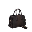 MICHAEL KORS Borse 30F6G9IS1B CHOCOLATE