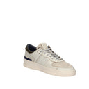 D.A.T.E. Scarpe M451-TO-CO-WG WTH/GREEN