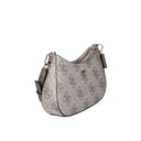 GUESS Borsa HWSO96 72180 DKO