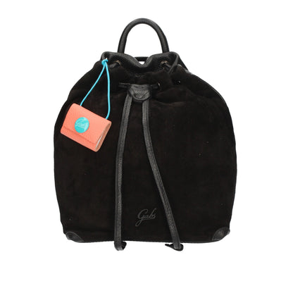 GABS Borsa G011740T1/X2879 C1560 BALSAMICO