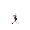 GUESS Accessori RW7570 P6301 BLA