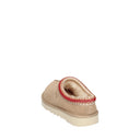 UGG Scarpe 1174470/SDDR SDDR