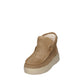 WALK IN PITAS Scarpe W25W-BOK-PRH 01 NERO