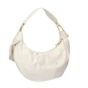 COCCINELLE Borse E1 U1A 13 02 01 NOIR