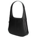 MICHAEL KORS Borse 30R6G0XL3L BLACK