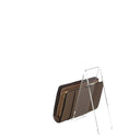 PIQUADRO Accessori PD6660W92R TOBLU