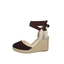 ESPADRILLES Scarpe 11558532 KANGAROO