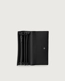 ORCIANI Accessori SD0129-SOF Nero