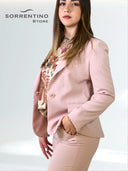 MAX MARA abbigliamento LAMINE 001