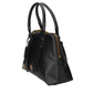 PINKO Borsa 105906 A0QO NERO