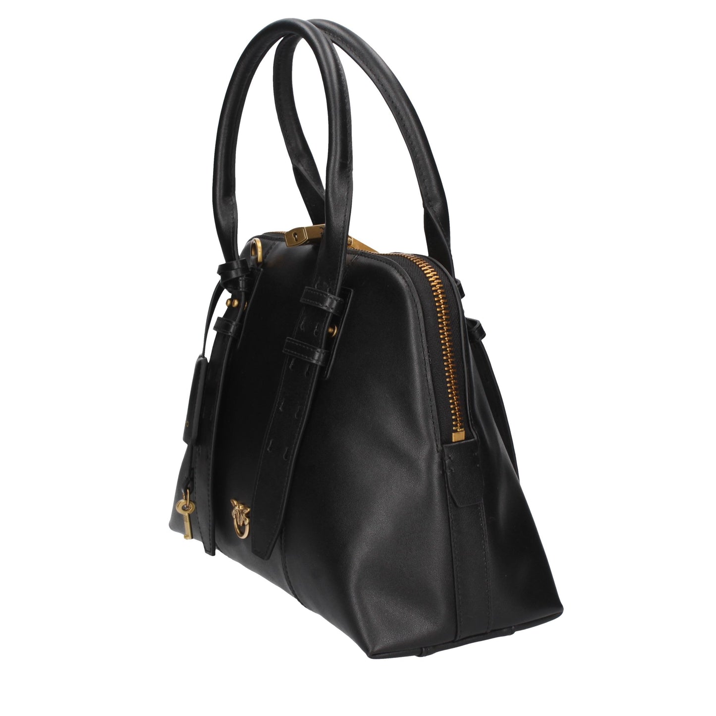PINKO Borsa 105906 A0QO NERO