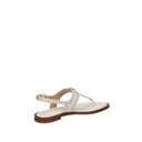 MICHAEL KORS Scarpe 40S5MAFS1B VAN/CREAM 132