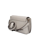 GUESS Borse HWBG69 74200 IVO-IVORY