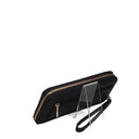 GUESS Accessori SWPD22 22146 BLO