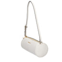 MICHAEL KORS Borse 32S6GZYC1L 085 OPT.WHITE