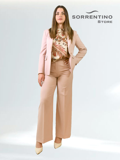 MAX MARA abbigliamento VISIVO 004