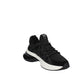 PINKO SNEAKERS SS0023T038-Z99 Nero