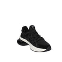 PINKO SNEAKERS SS0023T038-Z99 Nero