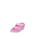 BIRKENSTOCK 1029544 Pink