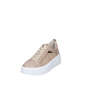 NERO GIARDINI Scarpe E615292D 707 BIANCO