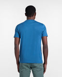 HARMONT&BLAINE abbigliamento INQ001021055 848 CINA