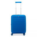 RONCATO  418183 VERDE BRILL.