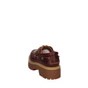 TIMBERLAND Scarpe TB0A2QDM-D57 Bordeaux
