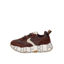VOILE BLANCHE Scarpe 0012017475-39 BROWN DARK BWN