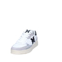 JOHN RICHMOND Scarpe 29110/CP F Grey/Blk