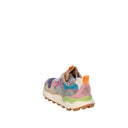 FLOWER MOUNTAIN Scarpe 0012017817-01 ROSE-VIOLET