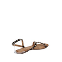 GIOSEPPO Scarpe 75077 Bianco