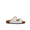 GRUNLAND  CB9952 Bianco