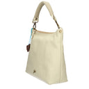 GABS Borse G012210T3/X3004 C2025 LINO