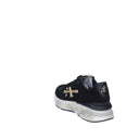 PREMIATA Scarpe MOED7799 NERO