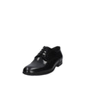 HUDSON Scarpe 4820 Nero