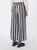 MAX MARA abbigliamento NIRVANA 006 FIORE HAWAII